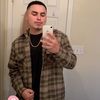 isaacflores19